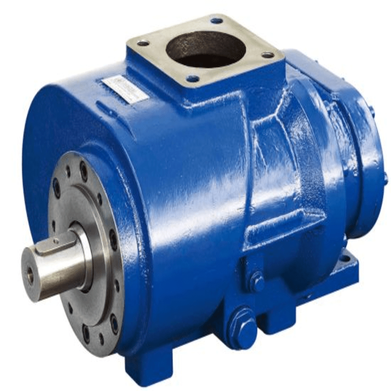 Air Compressor Spare Parts PRS