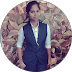 Aiswarya