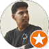 Sathis Kumar